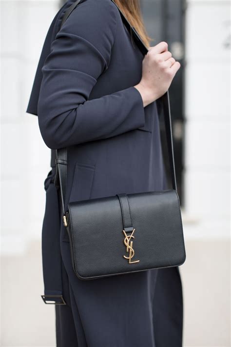 ysl cabas crossbody bag|ysl crossbody bag dupe.